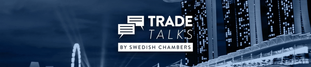 trade talks sydostasien (1)