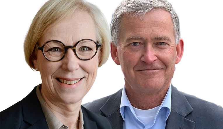 Årsmöte 2026
