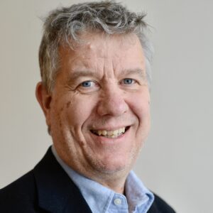 per kvadrat