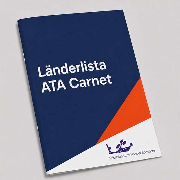 länderlista ata carnet
