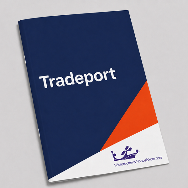 tradeport