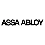 HEM assa abloy