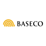 HEM baseco 400x400