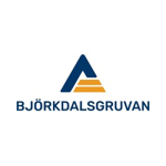 HEM björkdalsgruvan