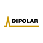HEM dipolar