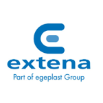 HEM extena 400x400