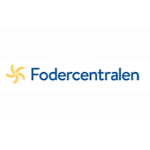 HEM fodercentralen 400x400