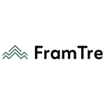 HEM framtre