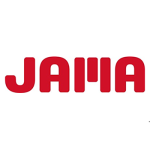 HEM jama logo 400x400