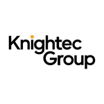 HEM knightec logo square