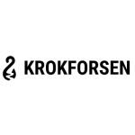 HEM krokforsen