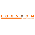HEM logscom 400x400
