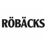 HEM robacks 400x400