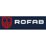 HEM rofab