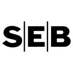 HEM seb 400x400