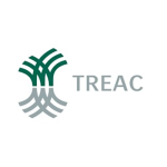HEM treac