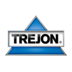 HEM trejon