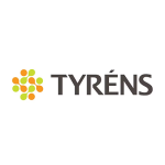 HEM tyrens